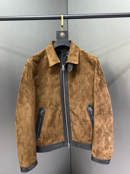 Tom Ford Jacket-3